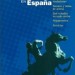 Guía Noesis 2001 de los Estudios Universitarios en España