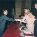 VII Premio de Periodismo Europeo “Salvador de Madariaga” (2001)