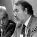 Jornadas: ¡Que viene el euro…! (2001)