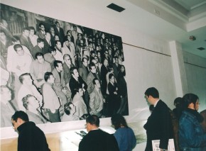 30 aniversario del cierre del Diario Madrid: Una apuesta periodística por la democracia y la integración en Europa