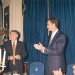 WALTER HAUBRICH (2001)