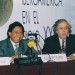 VII Foro Eurolatinoamericano de Comunicación. Iberoamérica en el siglo XXI (2001)