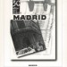 30 aniversario del cierre del diario Madrid: Una apuesta periodística por la democracia y la integración en Europa
