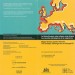Seminario: La Unión Europea: Más extensa, más diversa. Los desafíos estratégicos de la ampliación (2001)