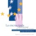 Seminario: La encrucijada constitucional de la Unión Europea (2001)