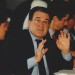 Coloquios 2001