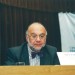 La región Asia Pacífico en los medios españoles: Carencias y dificultades (2001)