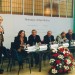 Homenaje in memoriam de Felipe Mellizo (2002)