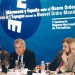 V Seminario Hispano-Marroquí de Periodistas. Marruecos y España ante el Nuevo Orden Mundial (2002)