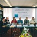 La eliminación de barreras arquitectónicas y urbanísticas, un reto social del siglo XXI (2002)