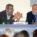 III Seminario Europeo sobre el Empleo. Las Nuevas Tecnologías y el Empleo (2002)