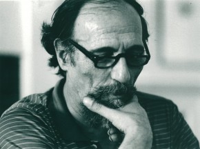 Homenaje in memoriam de Luis Carandell (2002)