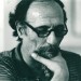 Homenaje in memoriam de Luis Carandell (2002)