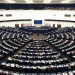 ¿Quién gobernará Europa? La naturaleza democrática de la Unión Europea (2002)