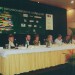 VIII Foro Eurolatinoamericano de Comunicación. Crisis y oportunidades en América Latina (2002)