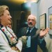 La Democracia en Viñetas