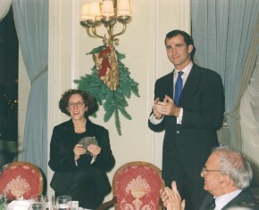 SOLEDAD ALAMEDA (2002)