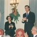 SOLEDAD ALAMEDA (2002)