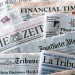Jornada: La opinión pública y el debate sobre el futuro de la Unión Europea (2002)