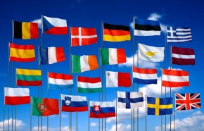 ¿Quién gobernará Europa? Las competencias de la Unión Europea (2002)