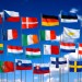 ¿Quién gobernará Europa? Las competencias de la Unión Europea (2002)