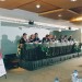 I Jornada de Periodismo Coca-Cola. Periodismo en campaña (2003)