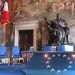 ¿Quién gobernará Europa? ¿Una Constitución europea? (2003)