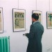El Siglo XX en primera página