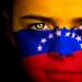 Venezuela merece más (2003)