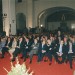 IX Premio de Periodismo Europeo “Salvador de Madariaga” (2003)