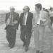 XV Seminario Internacional sobre Seguridad y Defensa. El vínculo transatlántico. Tensiones y perspectivas (2003)