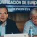 XV Seminario sobre Europa Central. Ideas para la reunificación de Europa (2003)