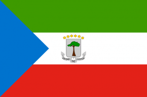 I Foro de Encuentro sobre la transición política en Guinea Ecuatorial: Guinea Ecuatorial, horizontes de libertad (2003)
