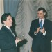 IÑAKI GABILONDO (2003)