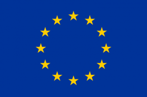 ¿Quién gobernará Europa? La Europa necesaria/ La Europa insuficiente (2003)