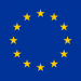 ¿Quién gobernará Europa? La Europa necesaria/ La Europa insuficiente (2003)
