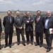 XVI Seminario Internacional sobre Seguridad y Defensa. Conceptos para la seguridad en el Siglo XXI (2004)