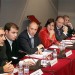 Los Jueves de la Constitución Europea I. Las fuerzas políticas ante el referéndum de febrero (2004)