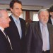 Coloquios 2004