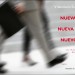 V Seminario Europeo sobre el Empleo. Nueva Europa, Nueva Sociedad, Nuevo Empleo (2004)