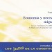 Los Jueves de la Constitución Europea IV. Economía y necesidades migratorias (2005)