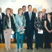 XI Premio de Periodismo Europeo “Salvador de Madariaga” (2005)