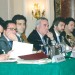 IV Jornada de Periodismo Coca-Cola. Periodismo digital. ¿Qué poder? ¿Qué responsabilidad? (2005)
