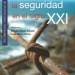 Conceptos para la seguridad en el siglo XXI