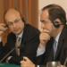 XVII Seminario Internacional sobre Seguridad y Defensa. Lecciones de Irak (2005)