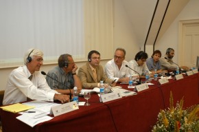 Los nuevos socios de la UE hacen balance al cumplirse un año de su anexión