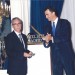 JUAN JOSÉ MILLÁS (2005)