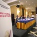 XI Foro Eurolatinoamericano de Comunicación. España y Portugal, entre la UE y América Latina (2005)