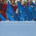 Portugal y España, veinte años de integración en Europa