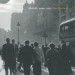 Madrid, Mayo 1955. Cas Oorthuys